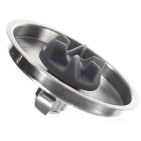 Midea BASKET 12932000000584